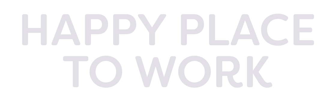 HappinssPanel